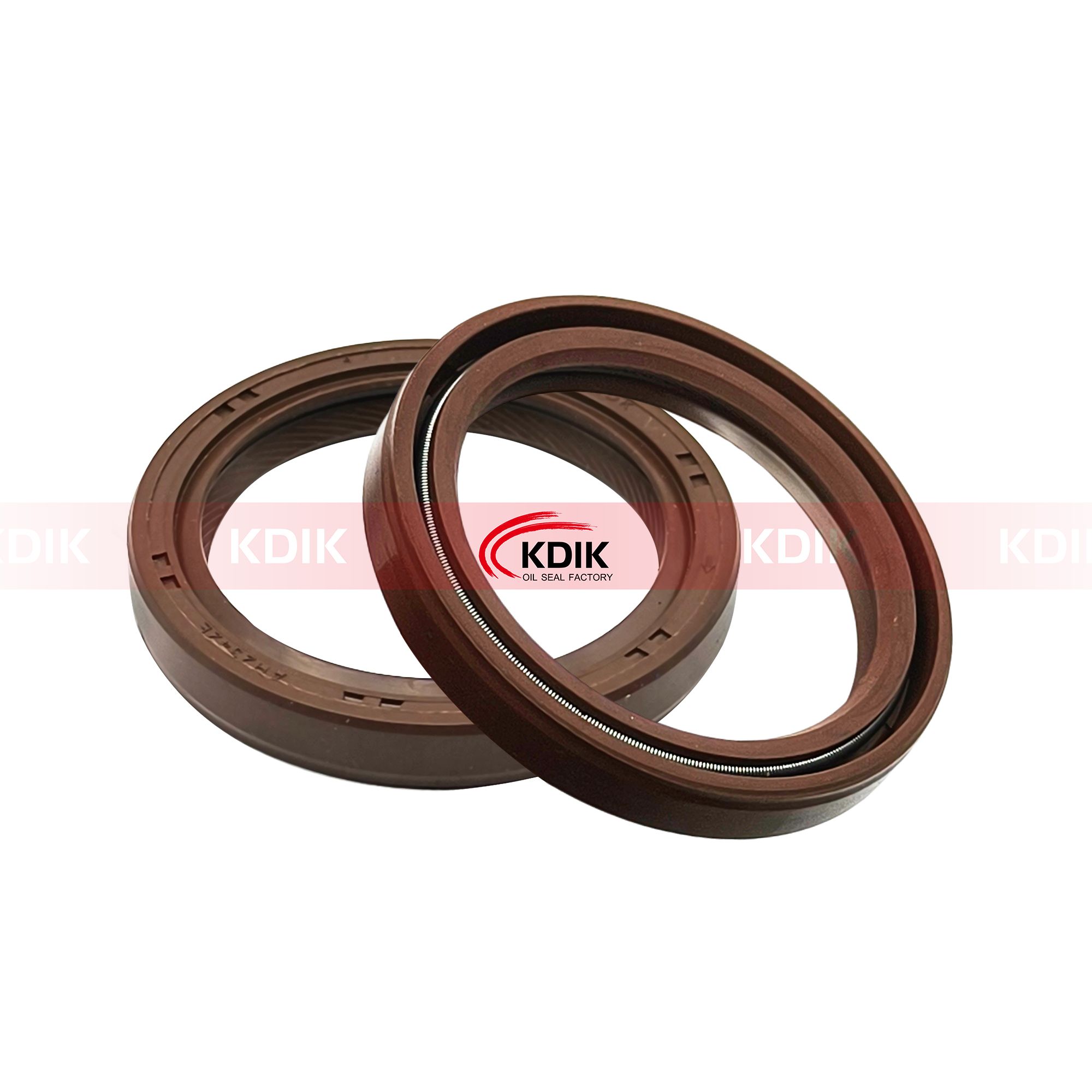 RS-RBS4121 Boot Seal for Nissan Datsun 120Y Coupe