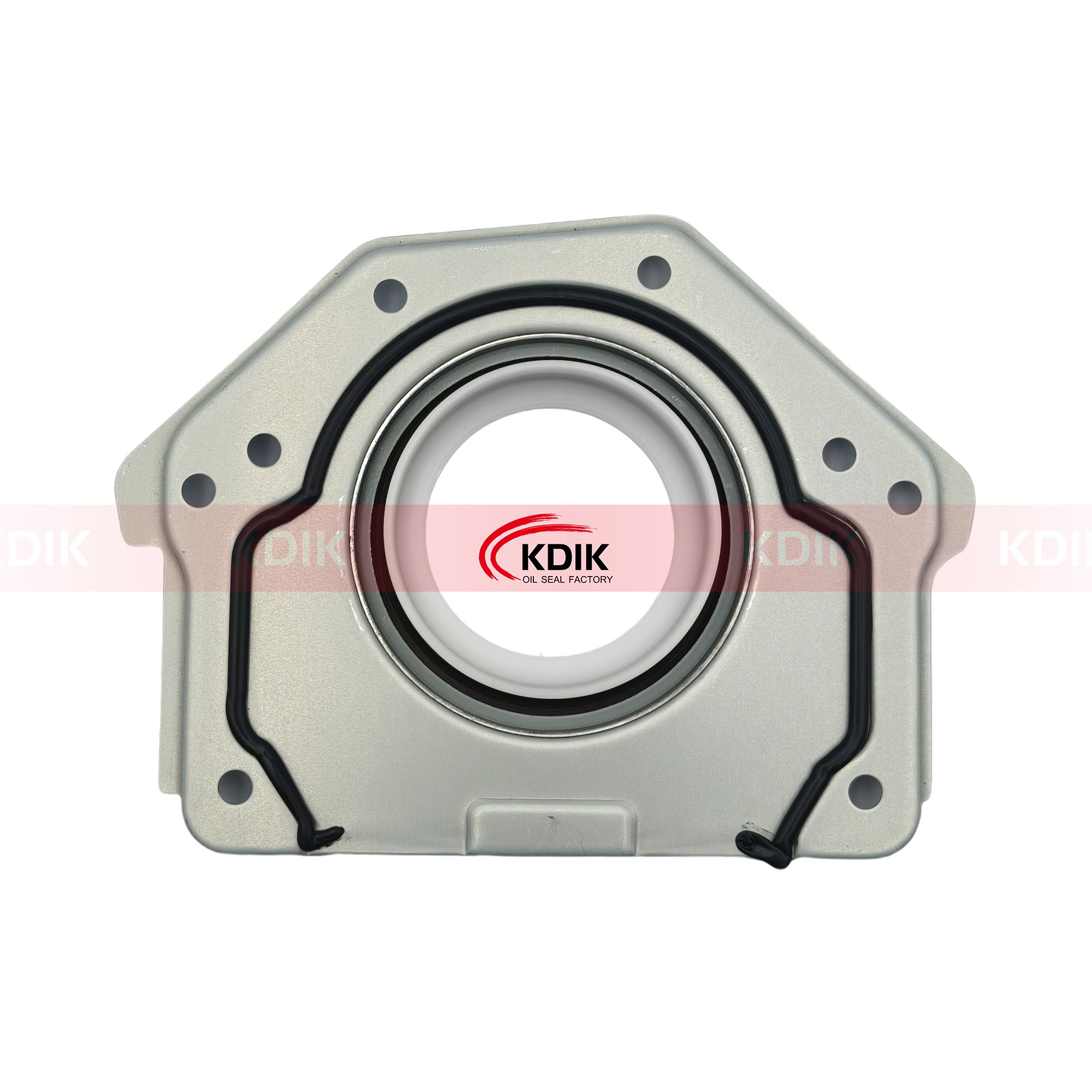 12018929B ELRING 375.320 Shaft Seal For 04892647AC JEEP 46539824 FIAT