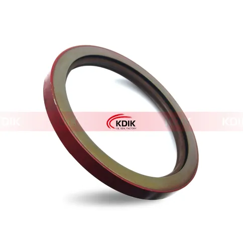 National 415073V USA 19262 Multi-Purpose Oil Seal 139.7*171.6*15.8