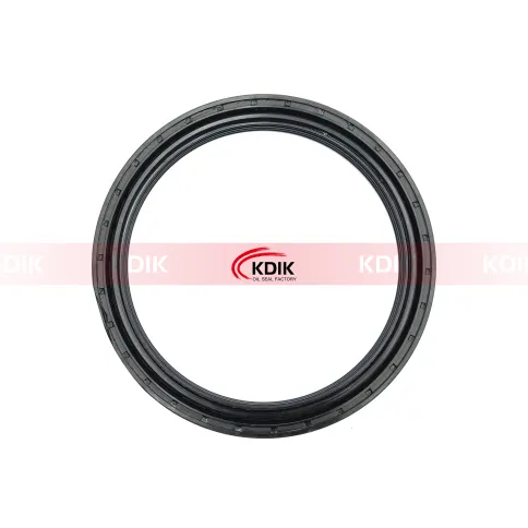 12020222B Cassette Wheel Hub Oil Seal 121.8*150*12/13 High Quality