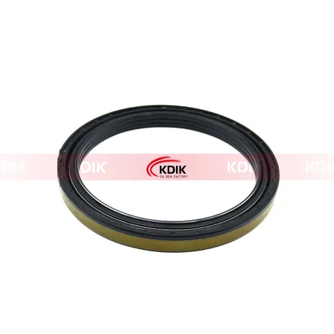 12020222B Cassette Wheel Hub Oil Seal 121.8*150*12/13 High Quality