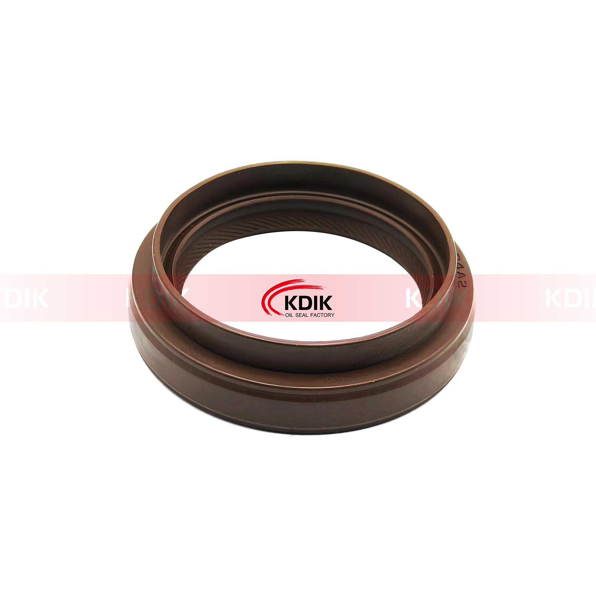 MT034A2 Right Half Shaft Oil Seal TOYOTA 90311-34021 HTC9R 34*48*8/13