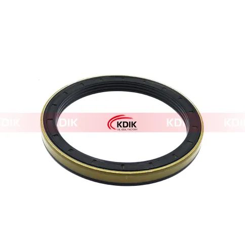 12020222B Cassette Wheel Hub Oil Seal 121.8*150*12/13 High Quality