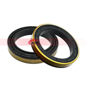 John Deere Original Equipment Seal 2 Pack – T11290 – OEM Tractor Parts