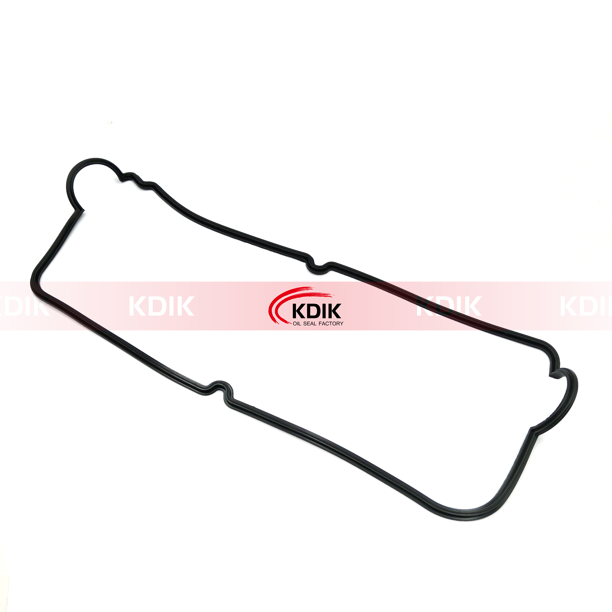 11189 71C00 SUZUKI Valve Cover Gasket For G16B And G13BB Engines 11189-71c00-suzuki-valve-cover-gasket-for-g16b-and-g13bb-engines