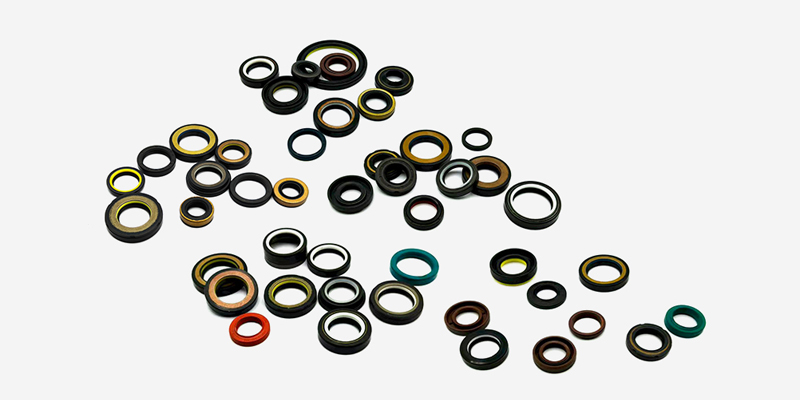 A Trick to Keep You from Worrying about The Replacement of The Power Steering Oil Seal