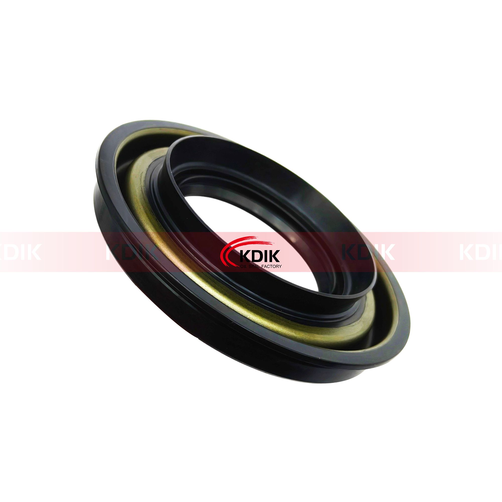 90311-47003 TOYOTA Size 47*84*11/17.5 Shaft Oil Seal NOK BE3683E