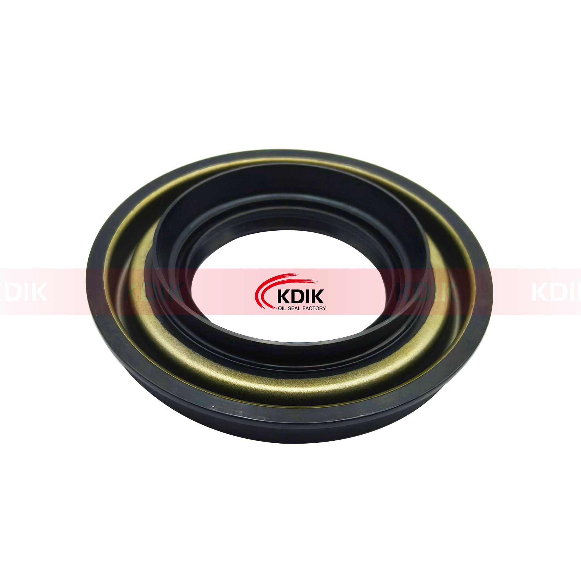 90311-47003 TOYOTA Size 47*84*11/17.5 Shaft Oil Seal NOK BE3683E