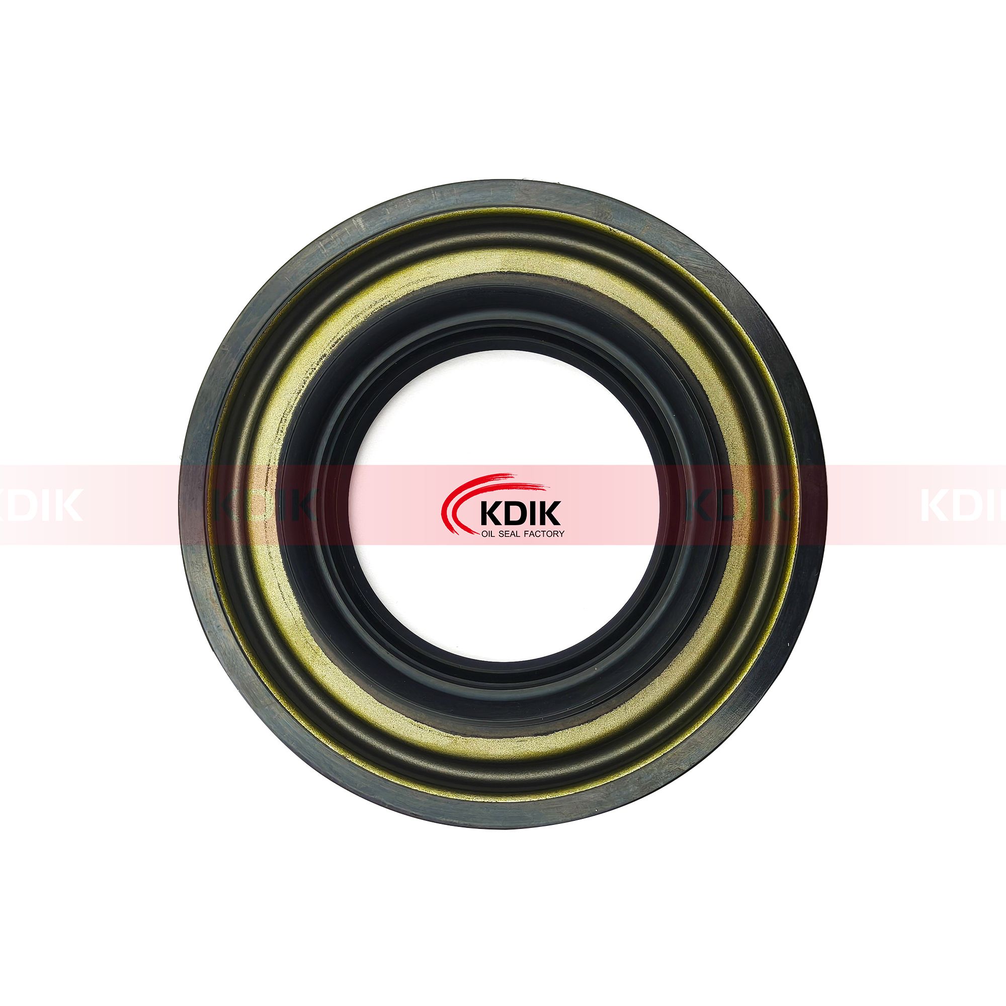 90311-47003 TOYOTA Size 47*84*11/17.5 Shaft Oil Seal NOK BE3683E