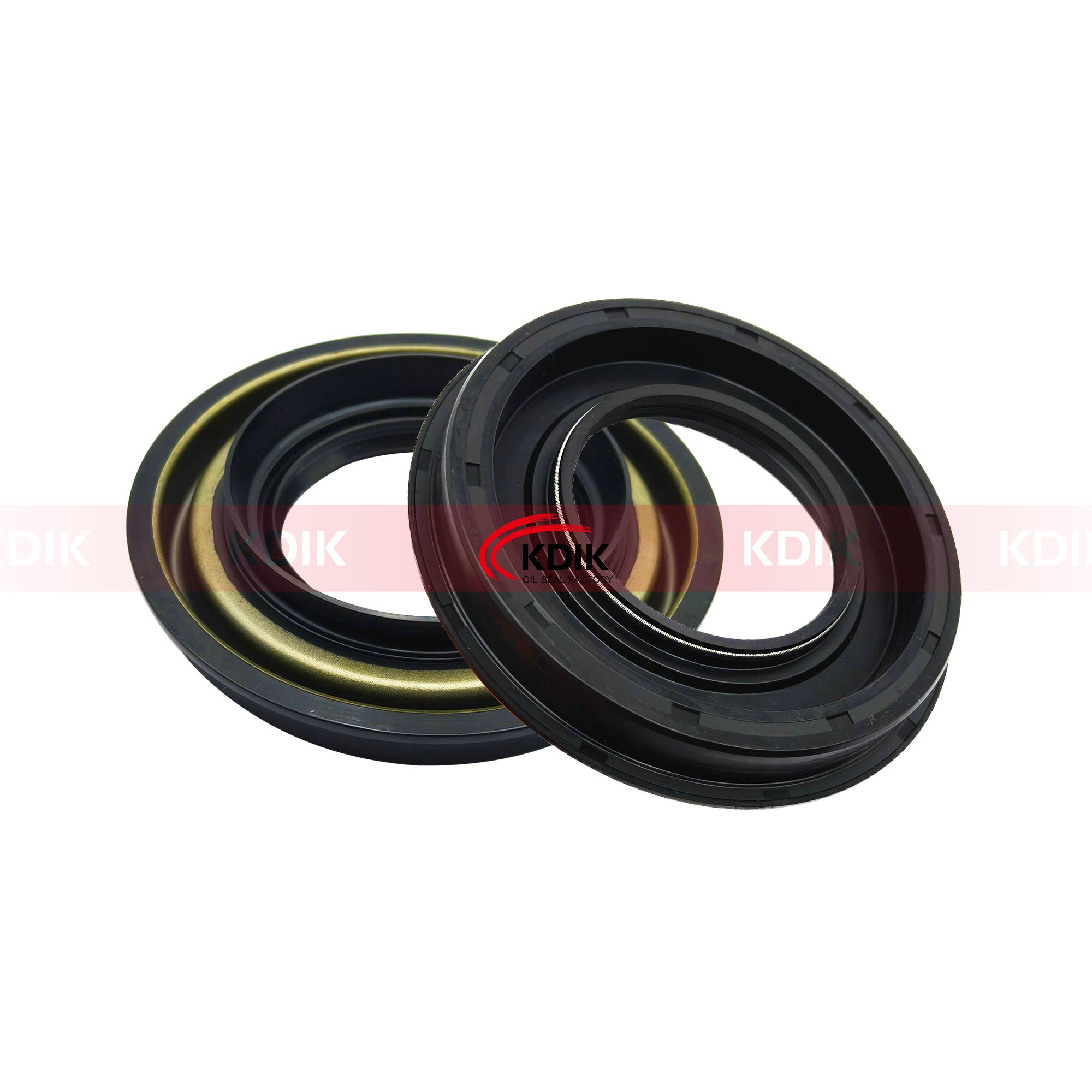 90311-47003 TOYOTA Size 47*84*11/17.5 Shaft Oil Seal NOK BE3683E