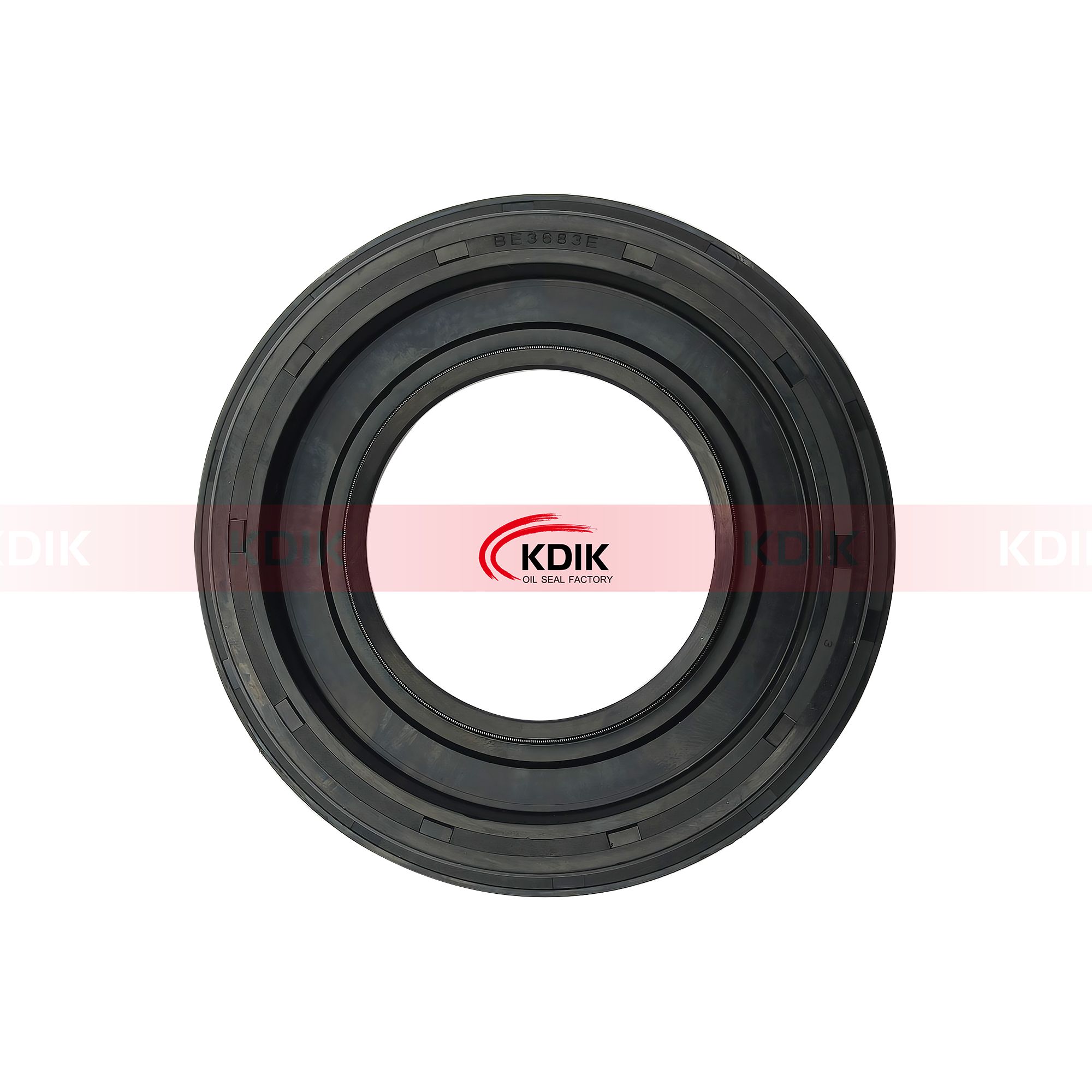 90311-47003 TOYOTA Size 47*84*11/17.5 Shaft Oil Seal NOK BE3683E