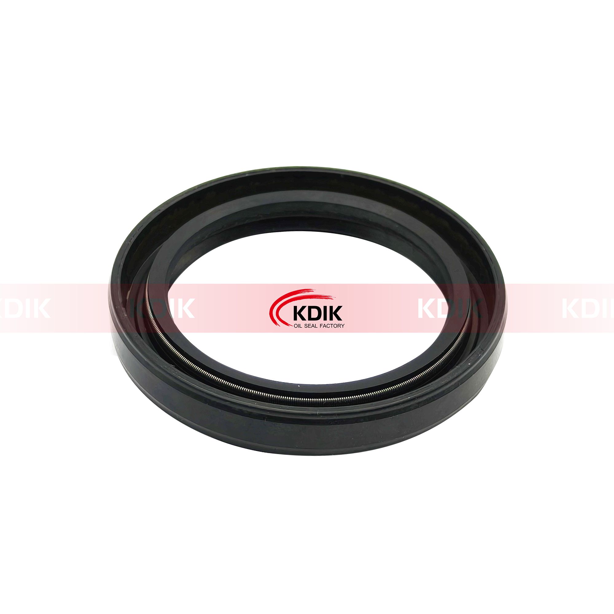 XH0377G 29283-66J30 09283-40037 Suzuki Front Output Shaft Seal 40*54*7