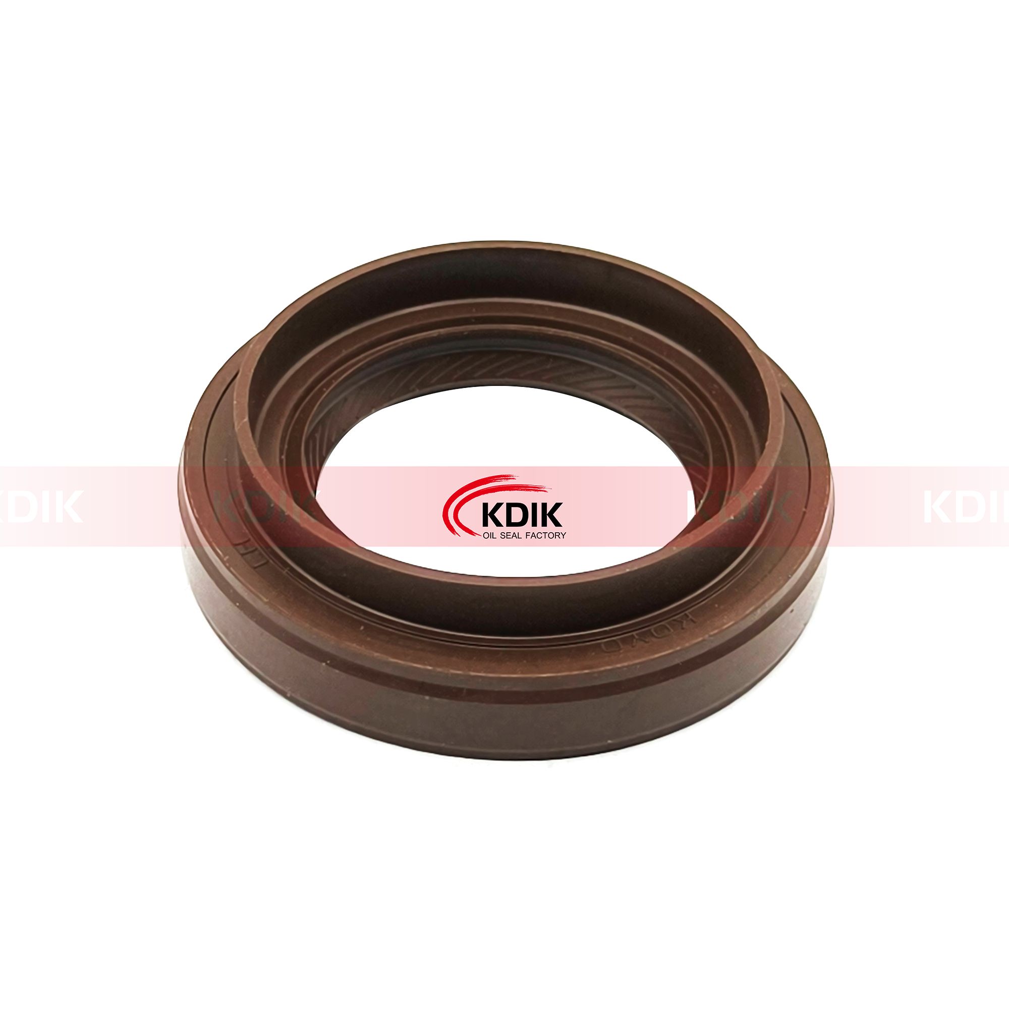 Toyota 90311-35054 MT035A17 Front Drive Shaft Oil Seal 34*57*9/15.5