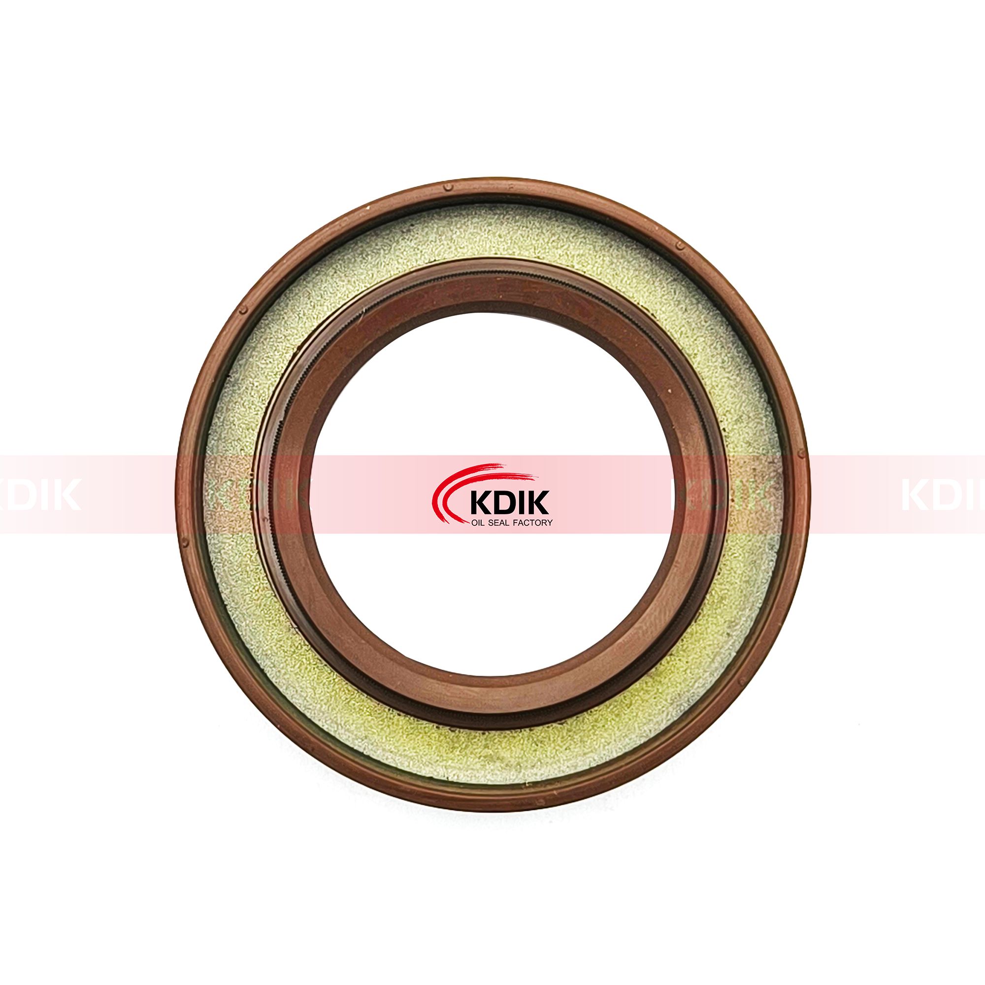 Toyota 90311-35054 MT035A17 Front Drive Shaft Oil Seal 34*57*9/15.5
