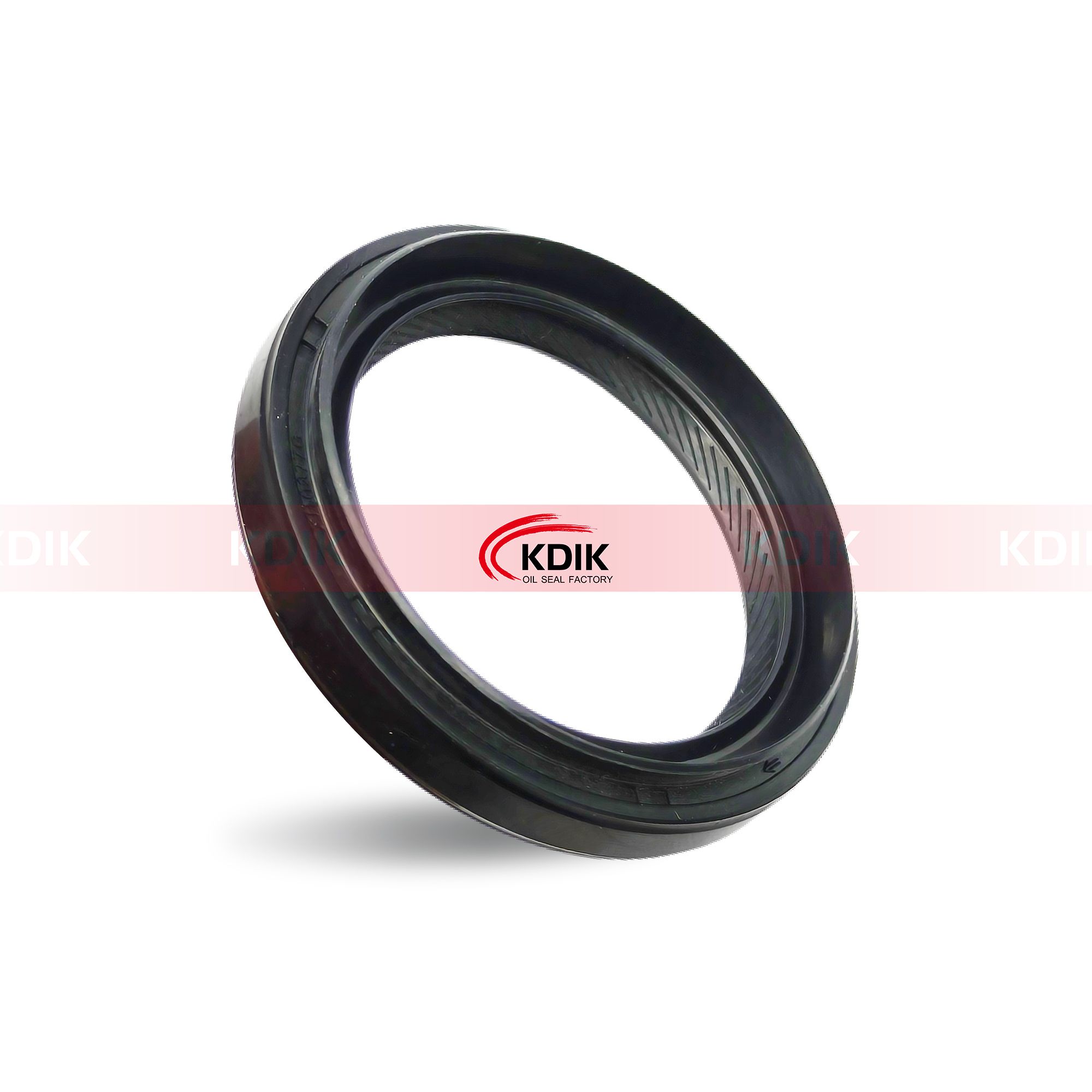 キキ $_57.JPG?set_id=880000500F