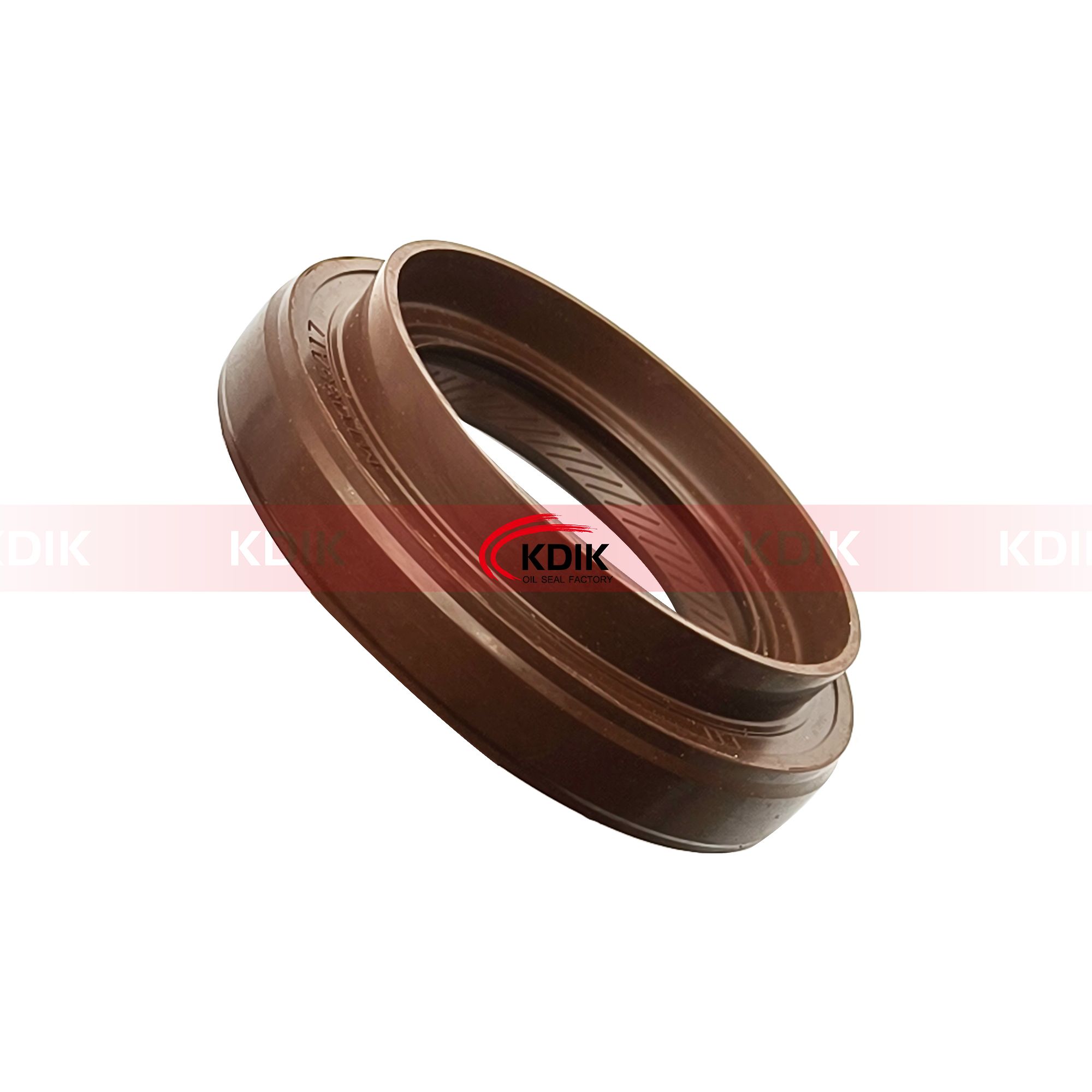 Toyota 90311-35054 MT035A17 Front Drive Shaft Oil Seal 34*57*9/15.5