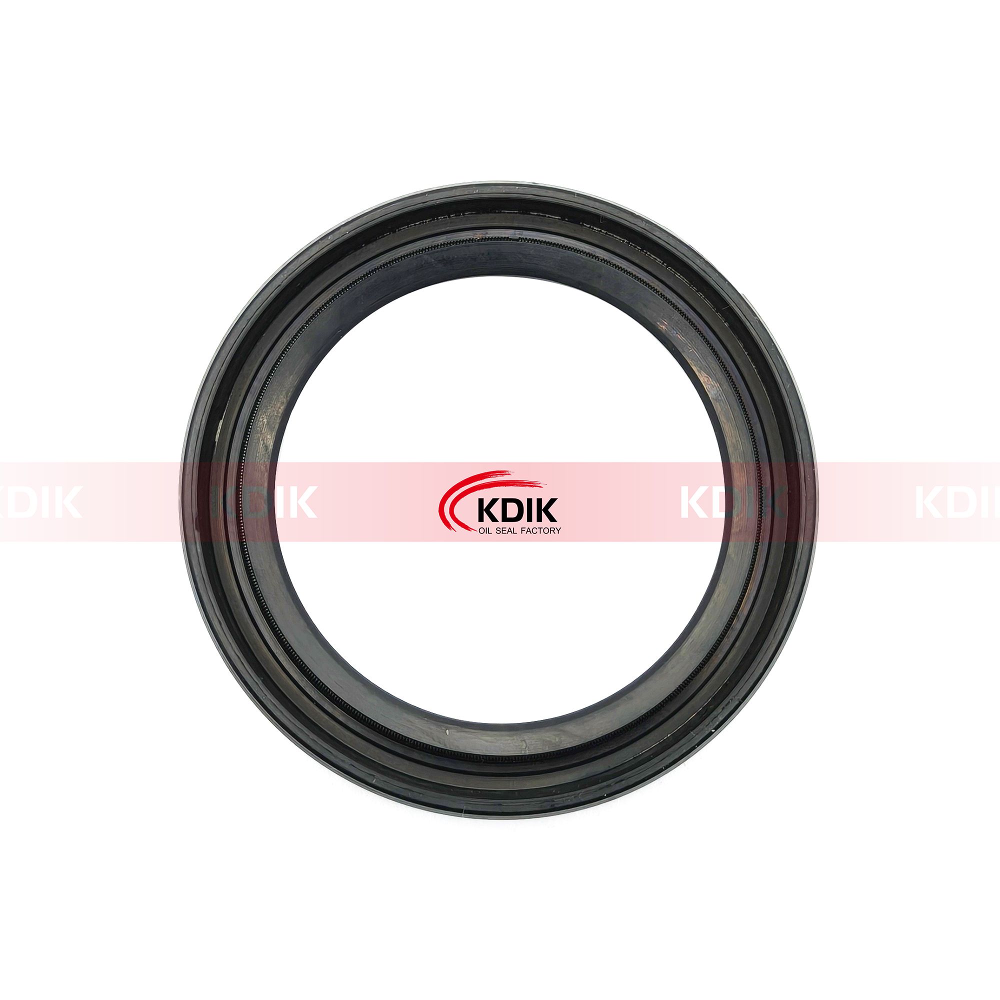 じじ XH0377G 29283-66J30 09283-40037 Suzuki Front Output Shaft Seal 40*54*7