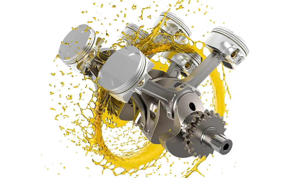Is It Necessary to Use Oil Seal Activator?