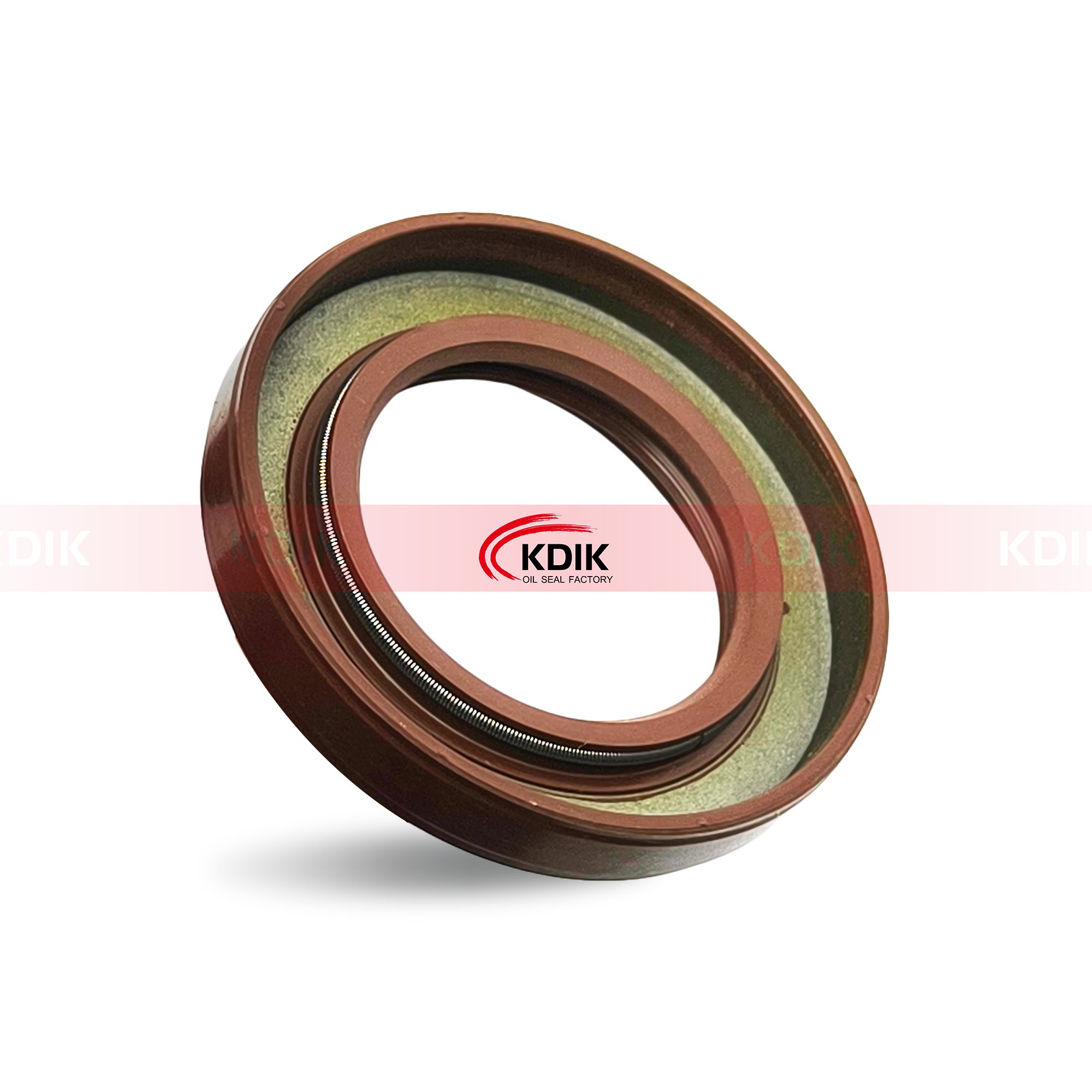 Toyota 90311-35054 MT035A17 Front Drive Shaft Oil Seal 34*57*9/15.5