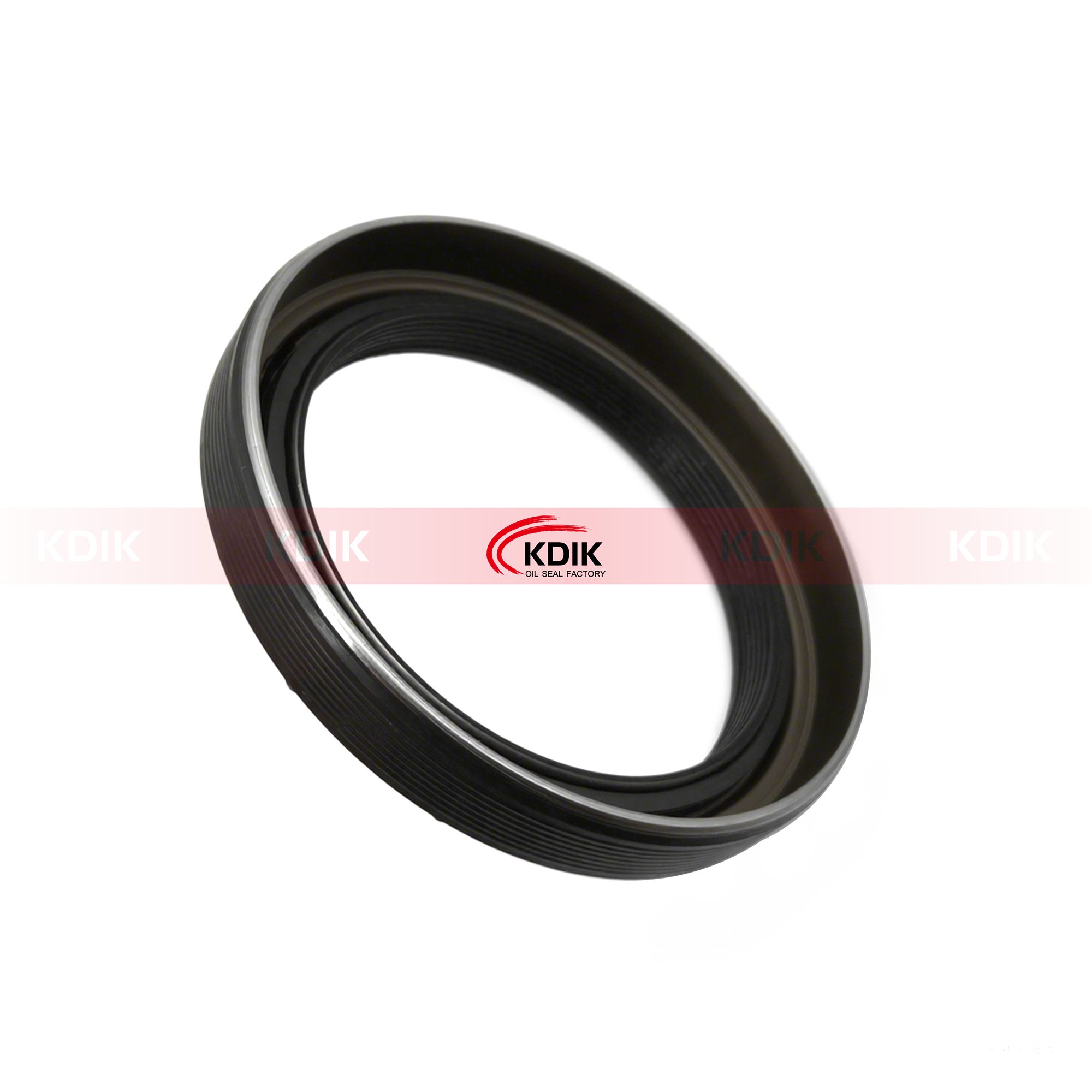 3104-00216 08205983AS Truck Wheeel Hub Oil Seal 393-0273 For Yutong