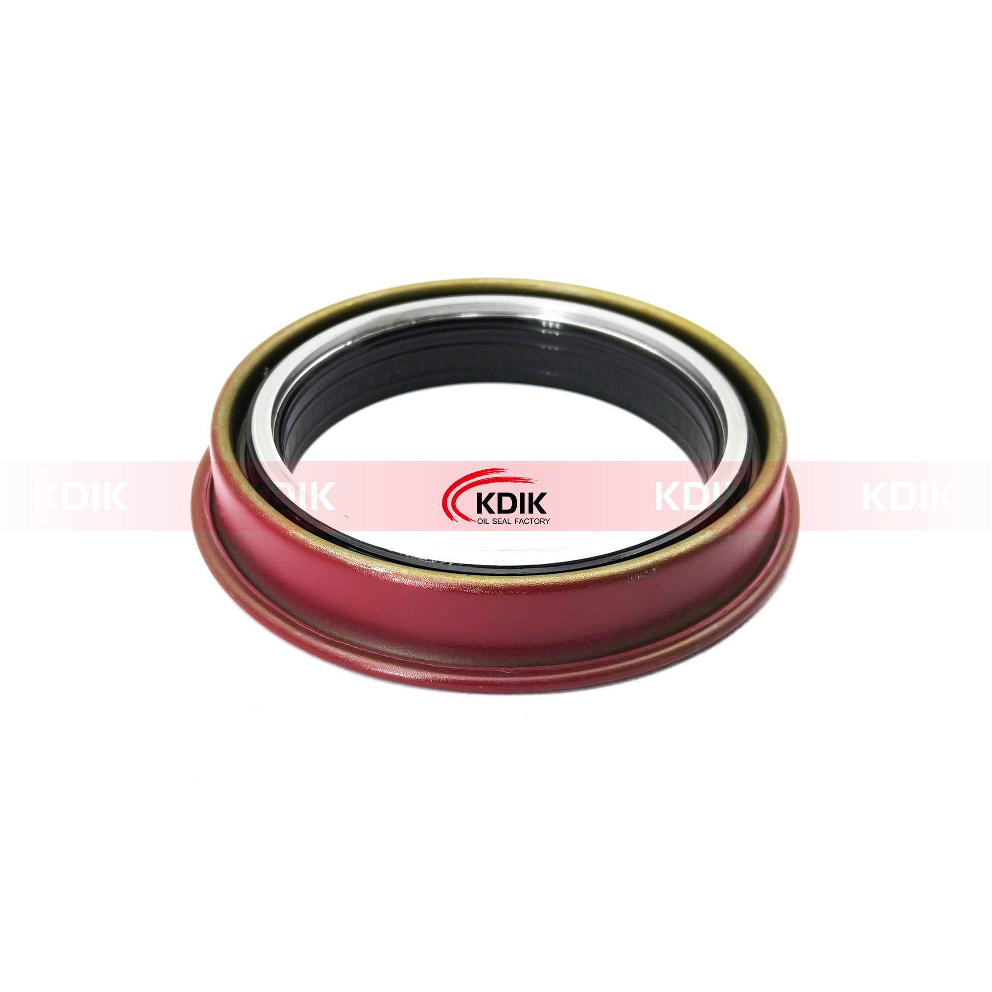 トルンカ　1113 15066103__37416.1620055898.386