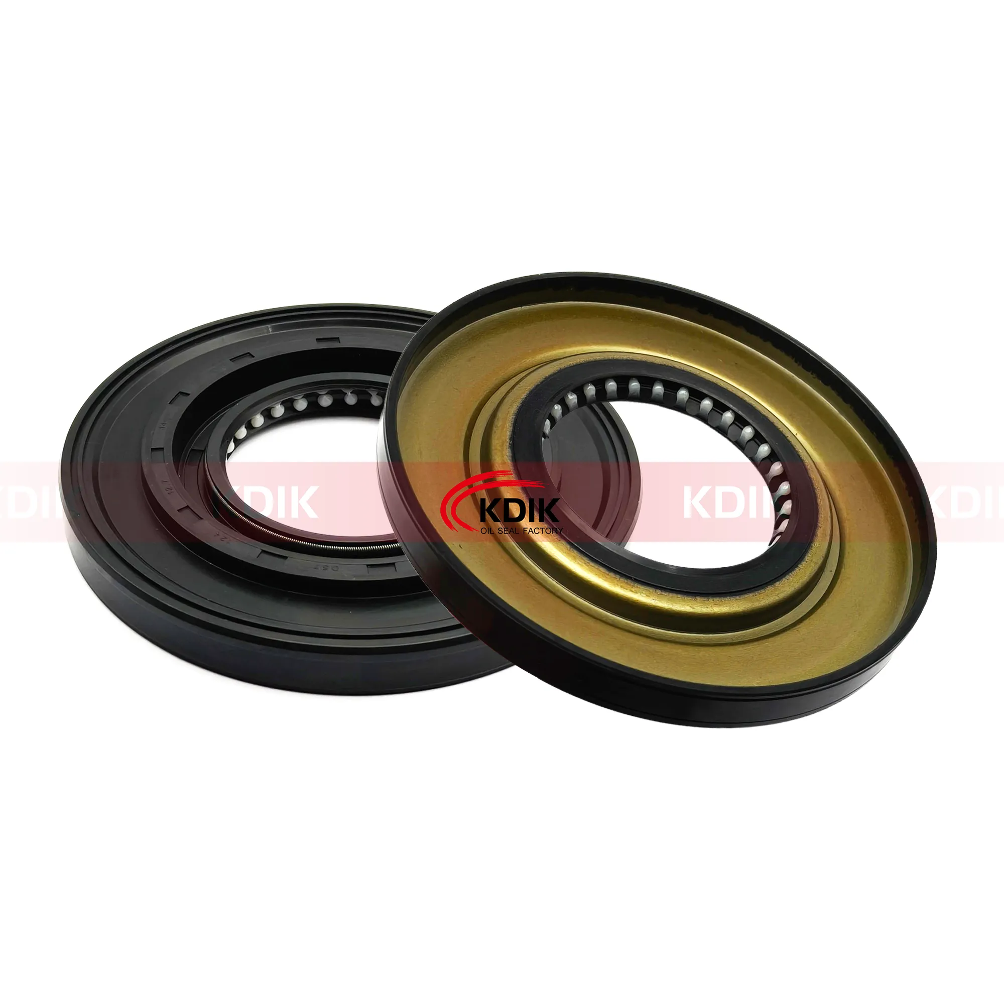 BE2323-E0 SCY 57*124*12.7/14 For HINO SZ319-57001 Truck Part Seal