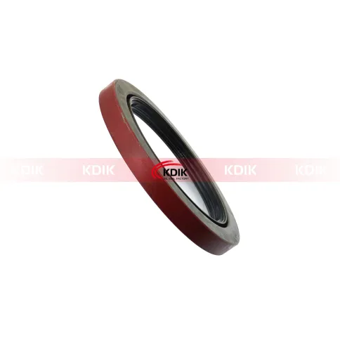 Timken National Oil Seal 415116 Cct | Meses sin interés Timken National Oil Seal 415116 Cct | Meses sin interés