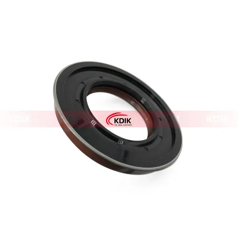 Shaft Seal 12006484B 42531764 A1205U1945 7984287