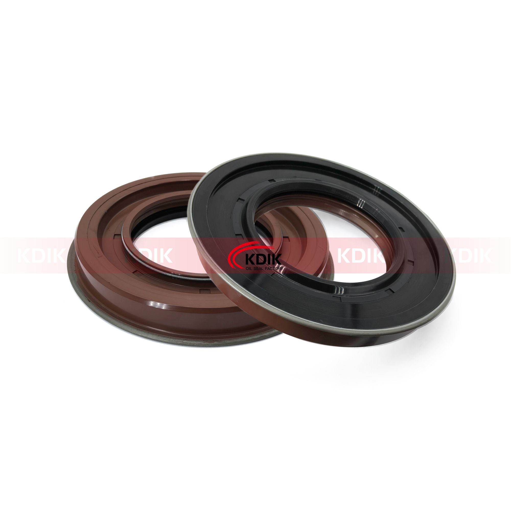 Shaft Seal 12006484B 42531764 A1205U1945 7984287