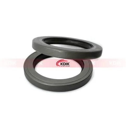 National 415086N Oil Seal China Factory High Quality 410000 Series