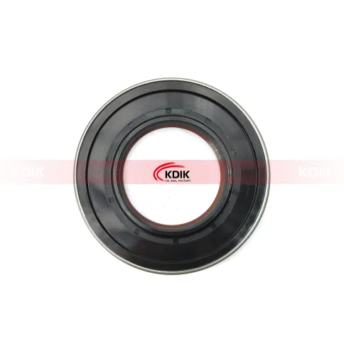Shaft Seal 12006484B 42531764 A1205U1945 7984287