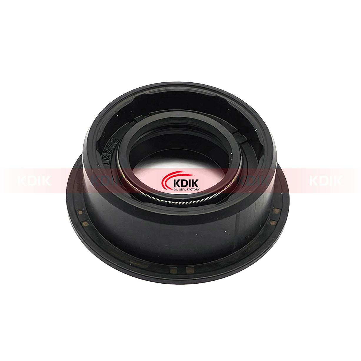 NISSAN / UD Oil Seal | page2 of 16