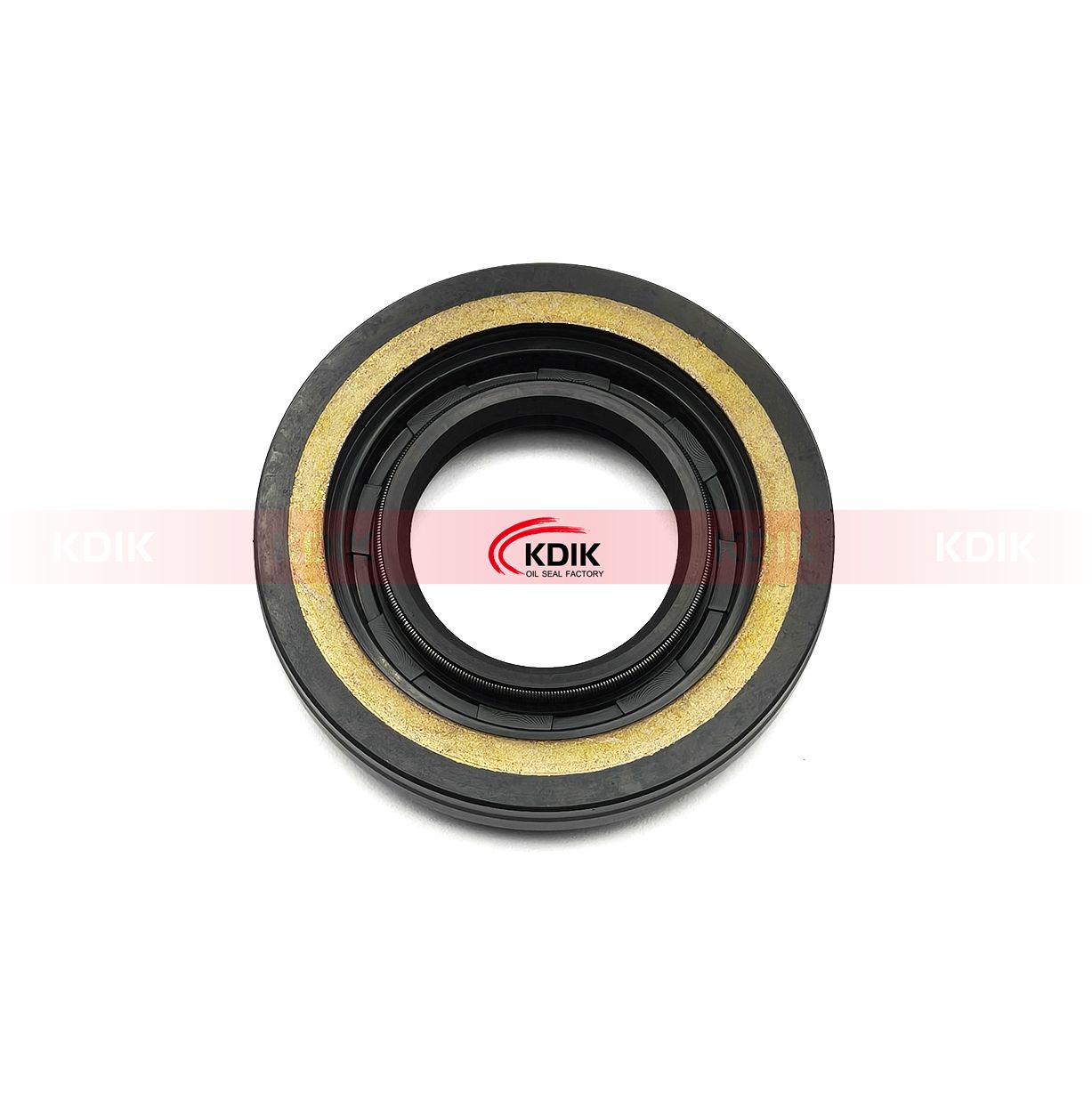 ab9a6b70b04a0a6a79c3f1c51c3dcc