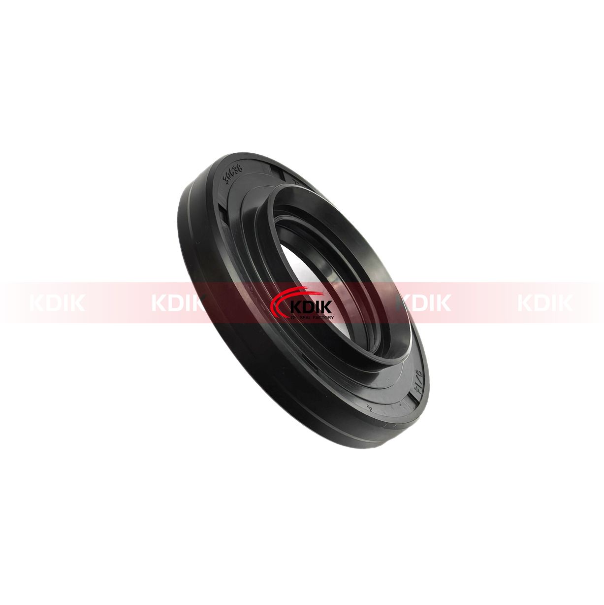 ISUZU 8-94366-610-0 8-97373-555-0 Size 30*61*9/13.5 Oil Seal