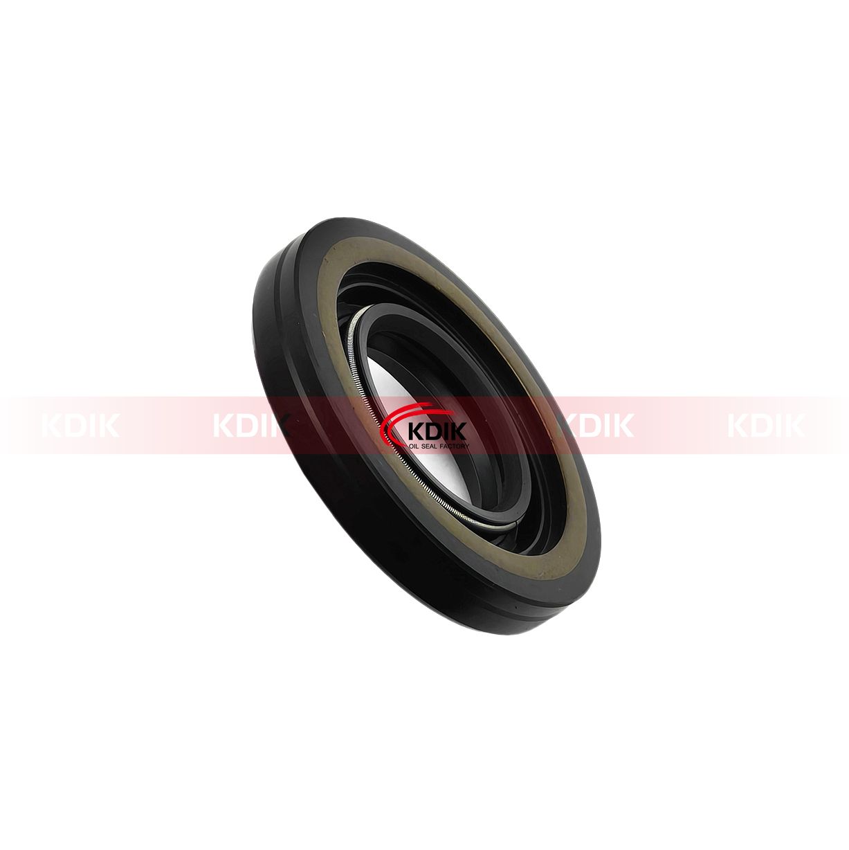 ISUZU 8-94366-610-0 8-97373-555-0 Size 30*61*9/13.5 Oil Seal