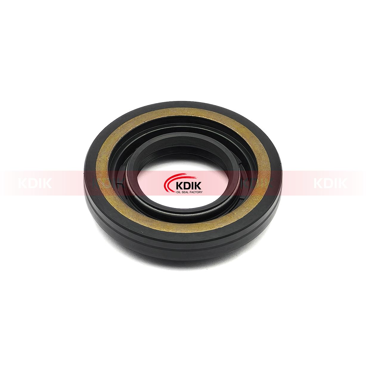 ISUZU 8-94366-610-0 8-97373-555-0 Size 30*61*9/13.5 Oil Seal