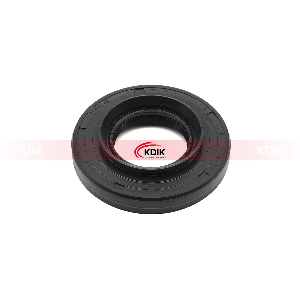 ISUZU 8-94366-610-0 8-97373-555-0 Size 30*61*9/13.5 Oil Seal