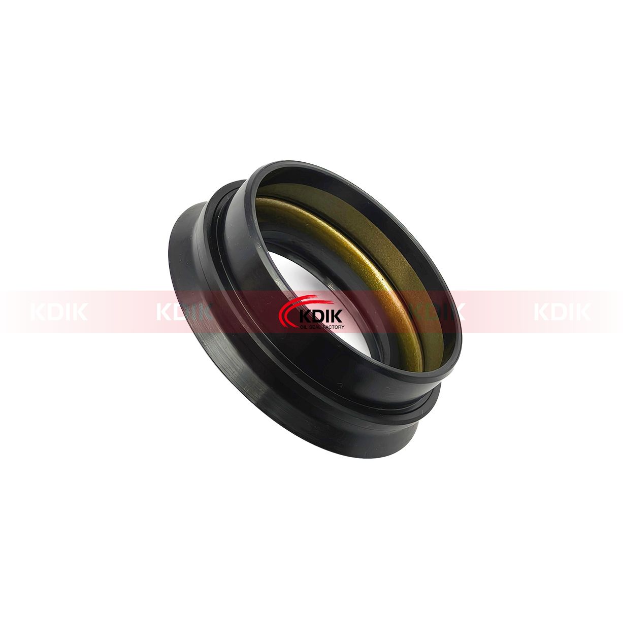 N2244 Nissan Shaft Seal 38342-D2100 TCY 40*56/65*20 High Quality