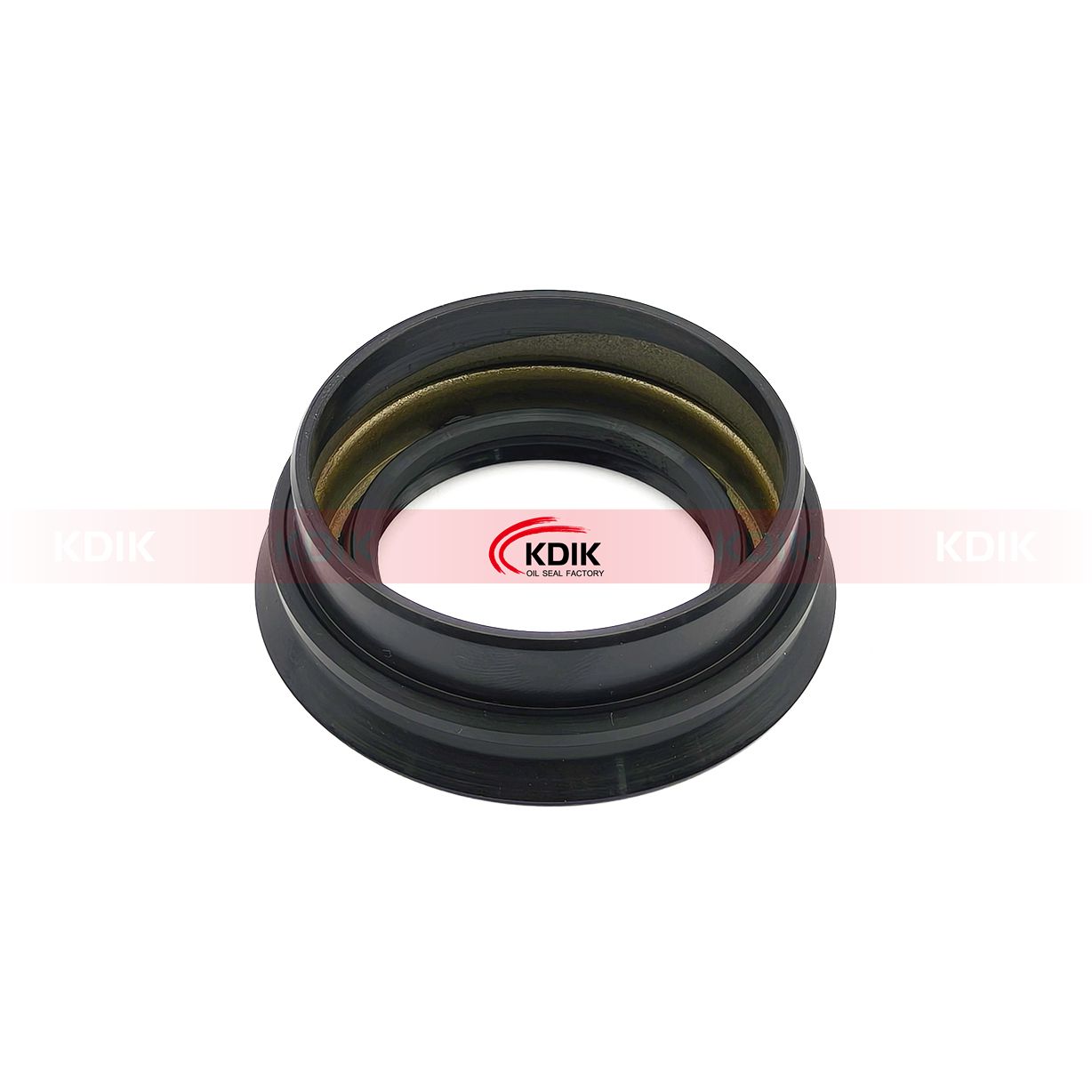 38342-D2100 Seal Shaft Nissan N2244 ⑤ 2/23 APC 7th 【専用】≠ME TCY Quality High 40*56/65*20 アイドル