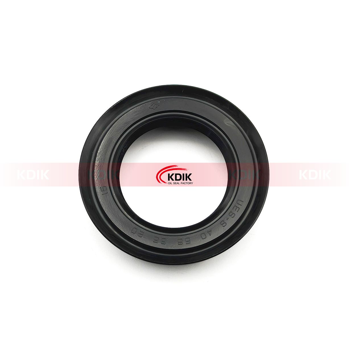 N2244 Nissan Shaft Seal 38342-D2100 TCY 40*56/65*20 High Quality