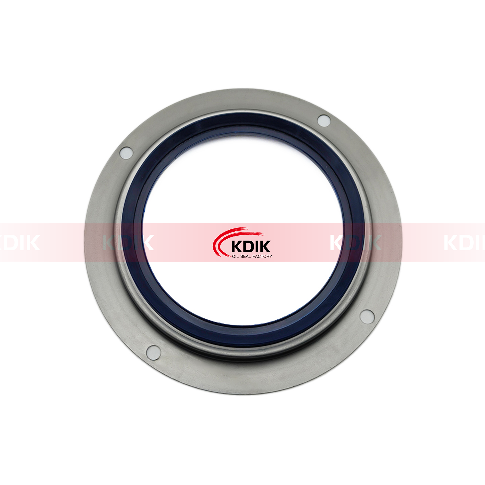 BZ5409 Crankshaft Oil Seal 132*171.5*13.5*22 for MITSUBISHI ME093335 BZ5409 Crankshaft Oil Seal 132*171.5*13.5*22 for MITSUBISHI ME093335