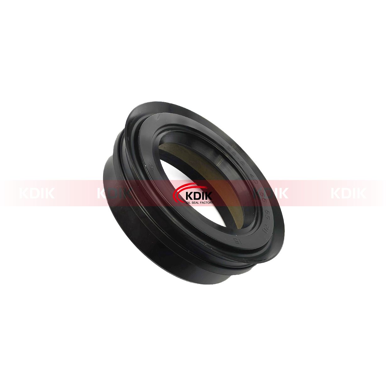 N2244 Nissan Shaft Seal 38342-D2100 TCY 40*56/65*20 High Quality