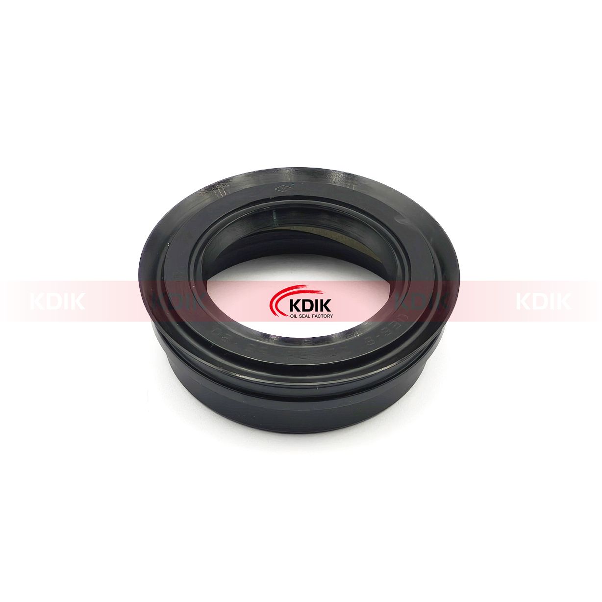 N2244 Nissan Shaft Seal 38342-D2100 TCY 40*56/65*20 High Quality