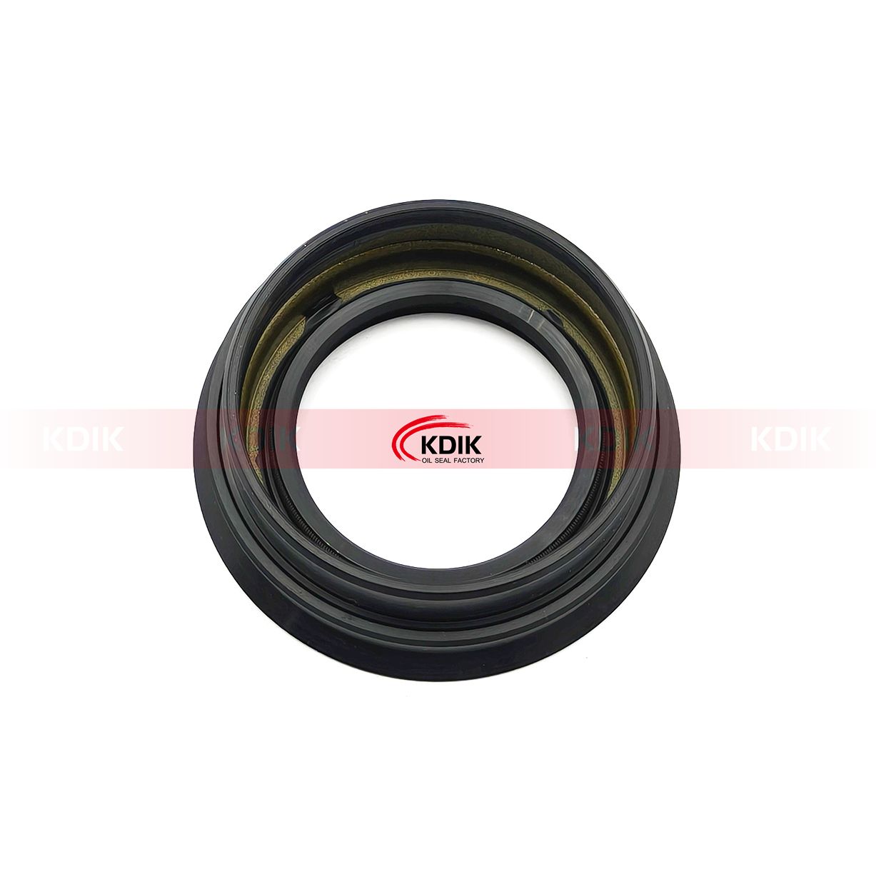 N2244 Nissan Shaft Seal 38342-D2100 TCY 40*56/65*20 High Quality