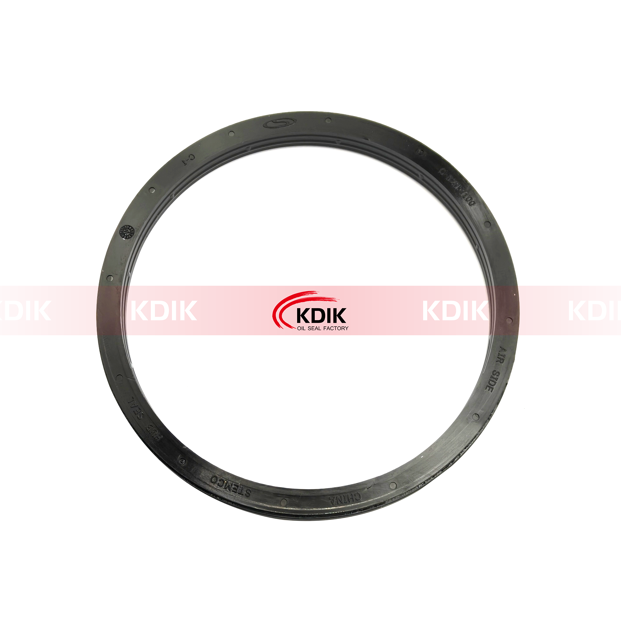 C-329-9100 40035-9Z00A NISSAN UD Size 154*175*17 Rear Wheel Seal