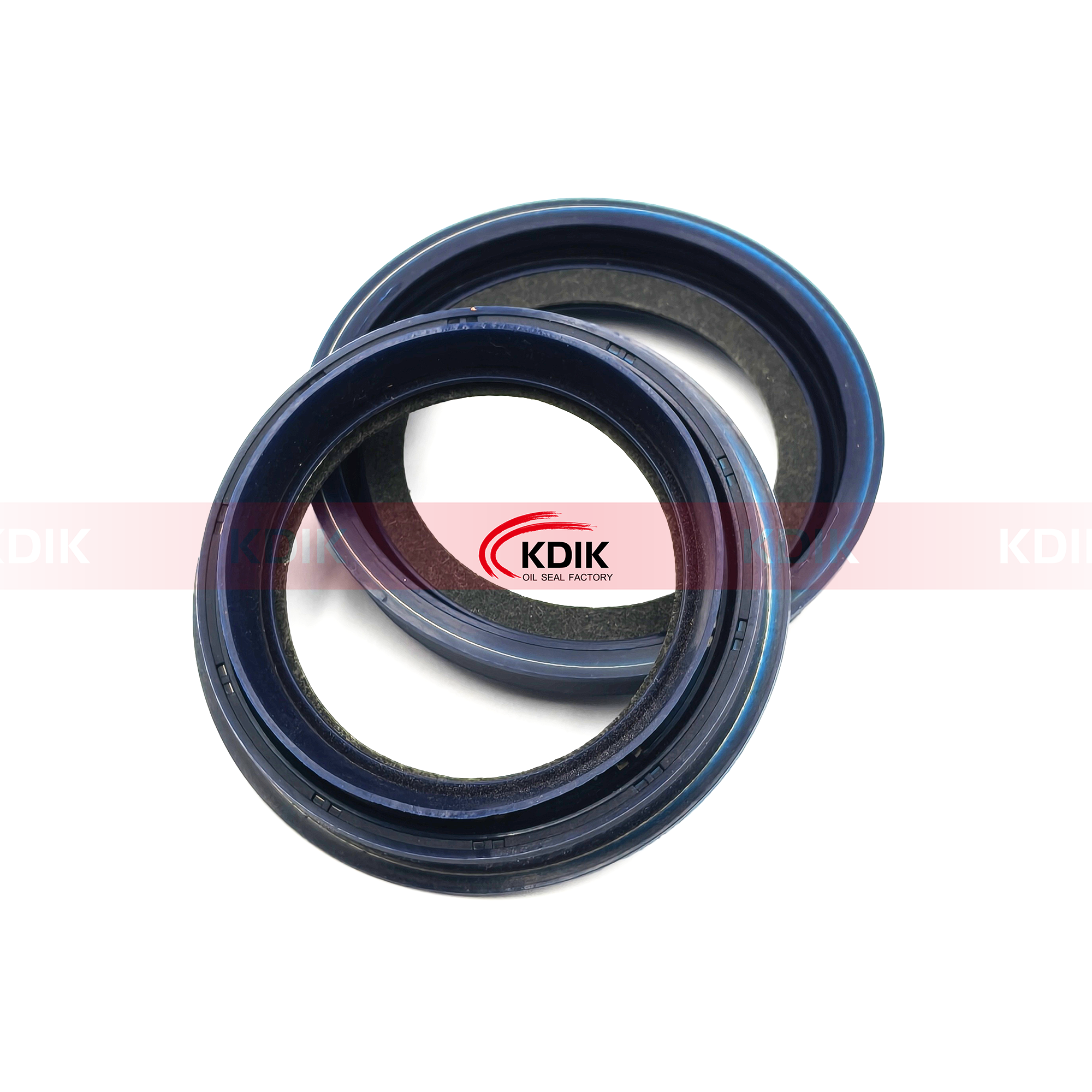 5ff5cddc7364bd76181fe52cb08d96