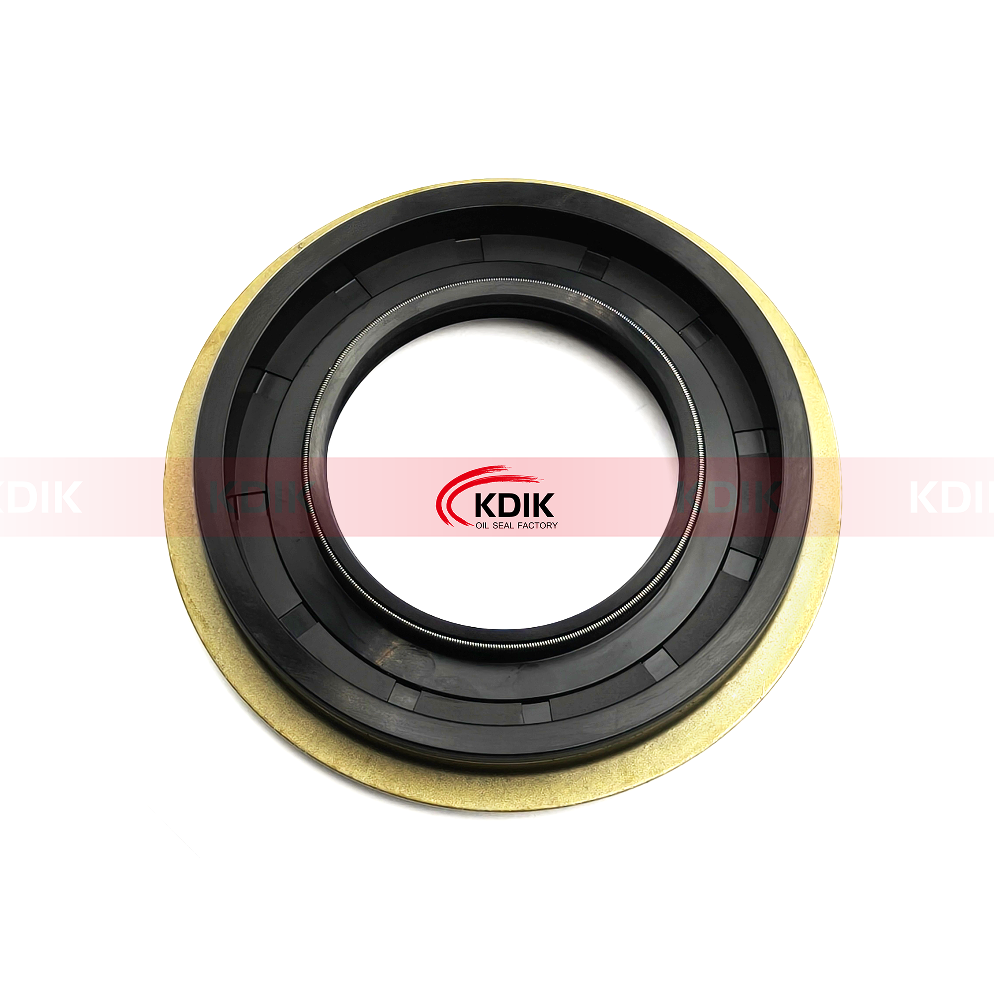 とし BD3245-E0 MAZDA Oil Seal 62*104*12/19 OE 1316-27-165 Y005-27-165