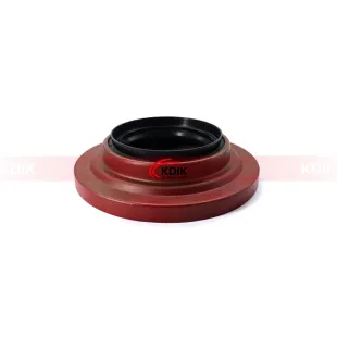 OEM 12020-59600 Size: 70*142*12/36.8 TB9Y use for ISUZU Auto Oil Seals Truck Replacement Spare Parts Wheel Hub Seal