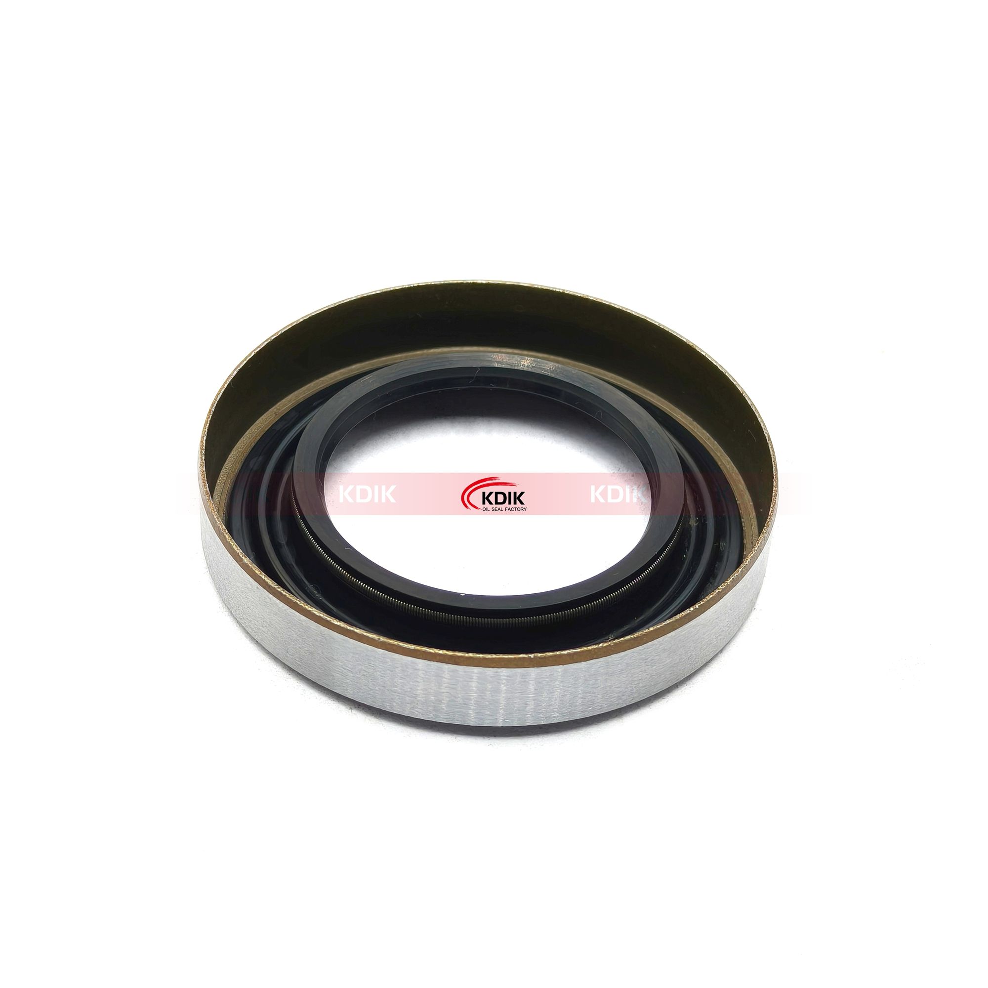 ISUZU 8-94318910-0 Rear Axle Oil Seal 33*55*9.5 High Quality Auto Part