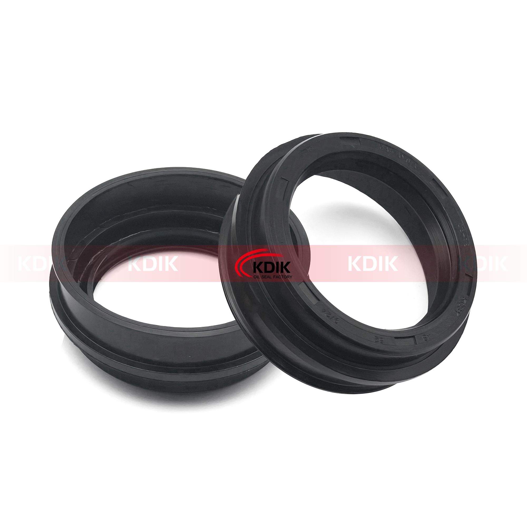 Oil Seal Kc3y 48*62*9/24 for Toyota 90311-48001 90313-T0001